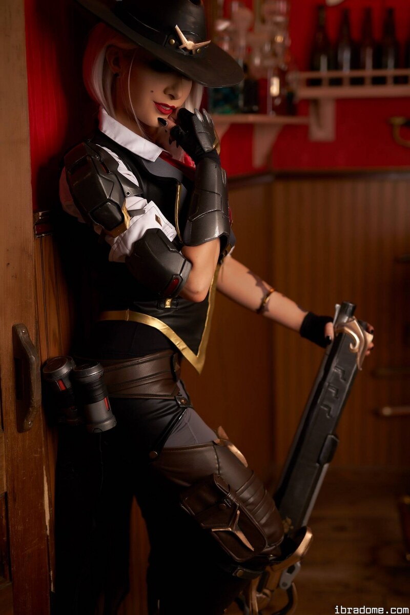 K8Sarkissian Ashe 22890