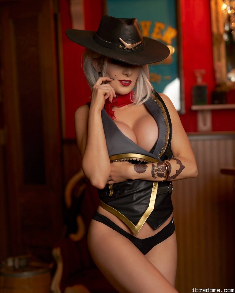 K8Sarkissian Ashe 22899