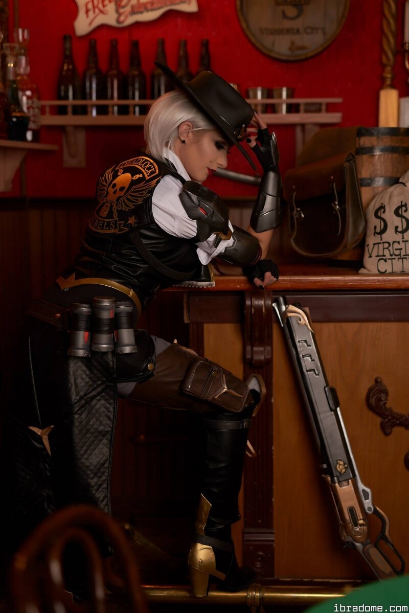 K8Sarkissian Ashe 22905