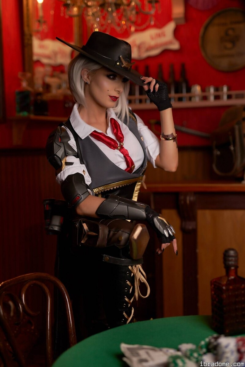 K8Sarkissian Ashe 22915