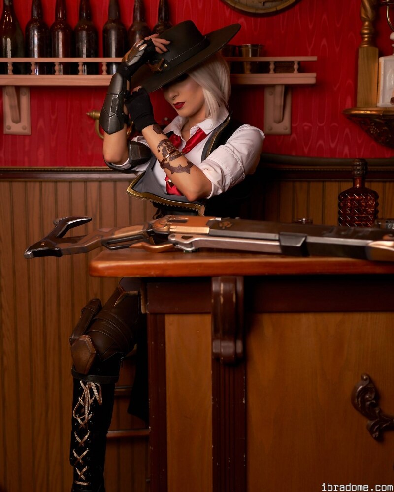 K8Sarkissian Ashe 22917