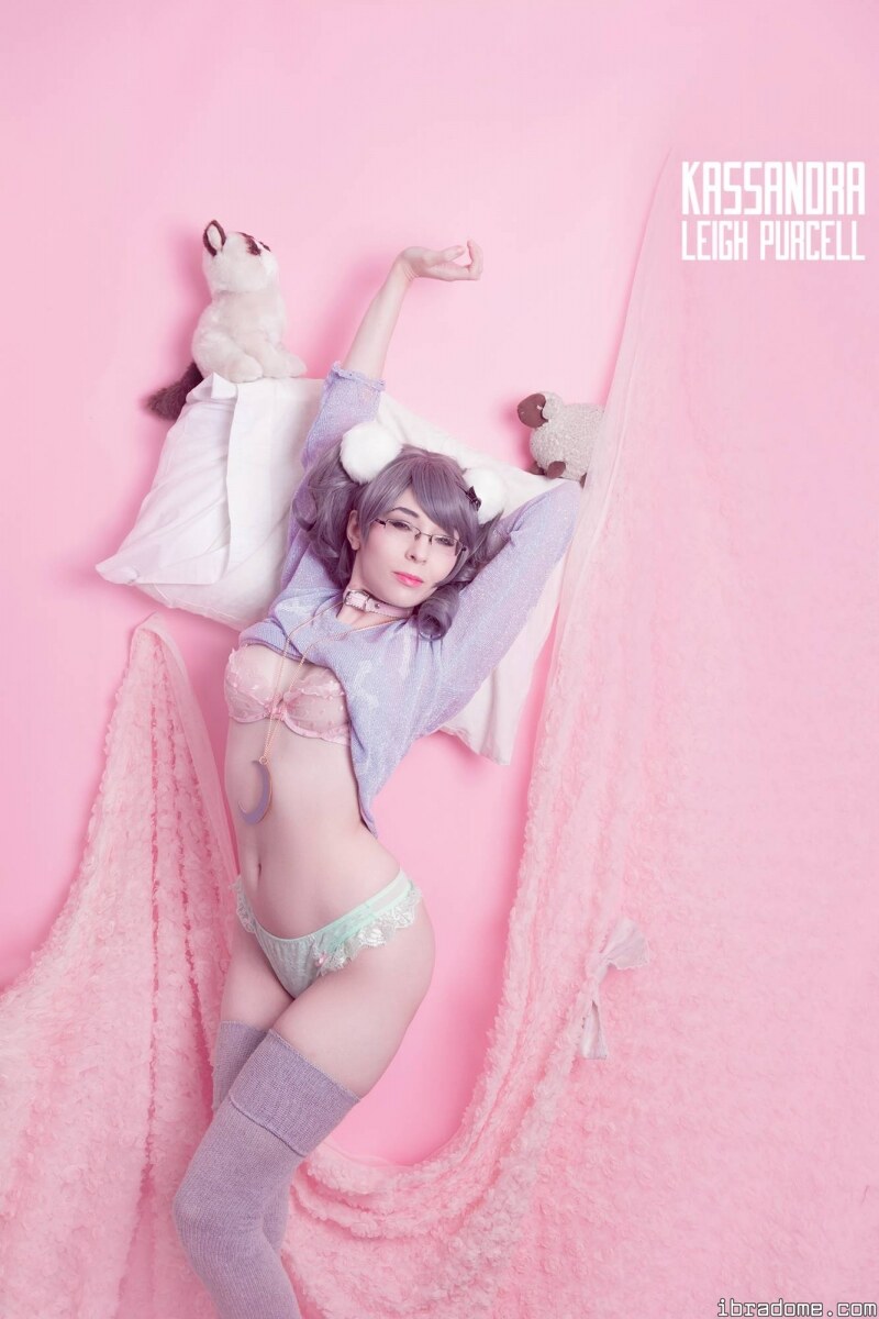 Kassandra Leigh MOV 23223