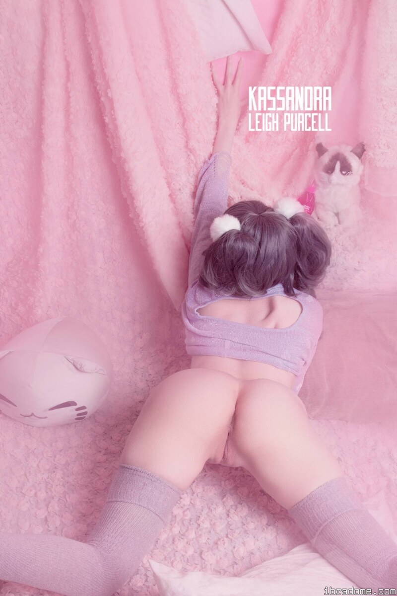 Kassandra Leigh MOV 23227