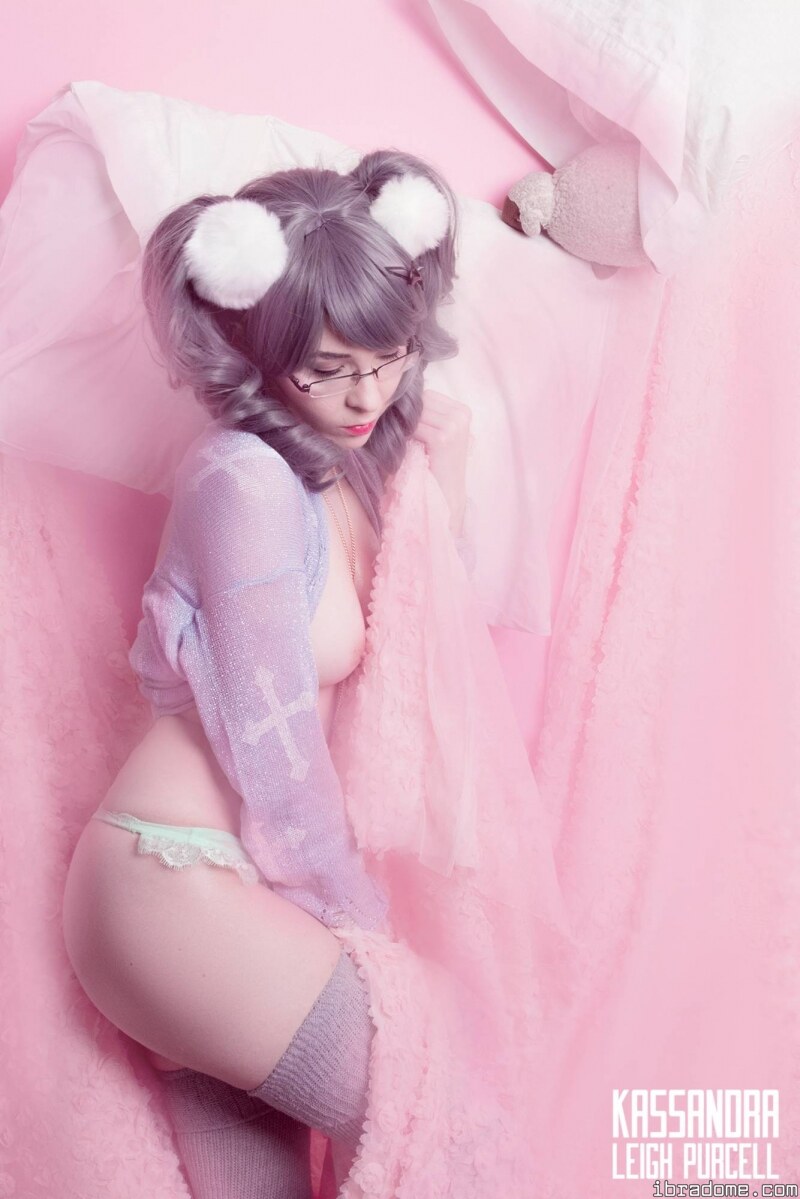 Kassandra Leigh MOV 23233