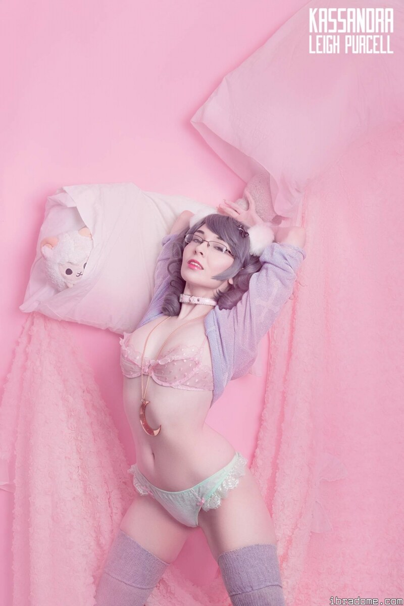 Kassandra Leigh MOV 23234