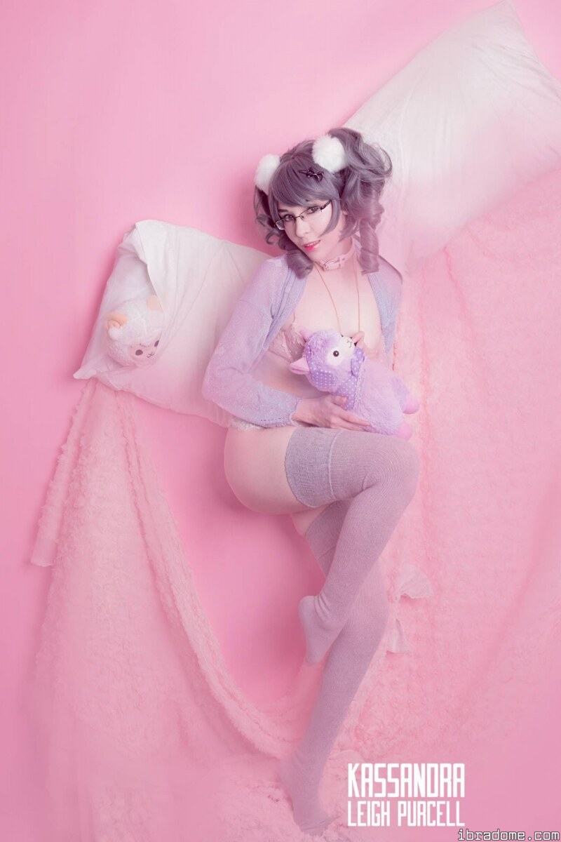 Kassandra Leigh MOV 23240