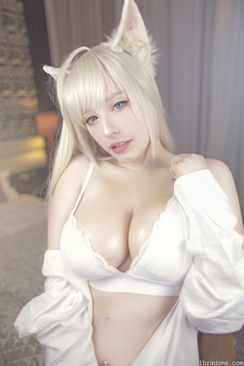 Pialoof Coconut 23601