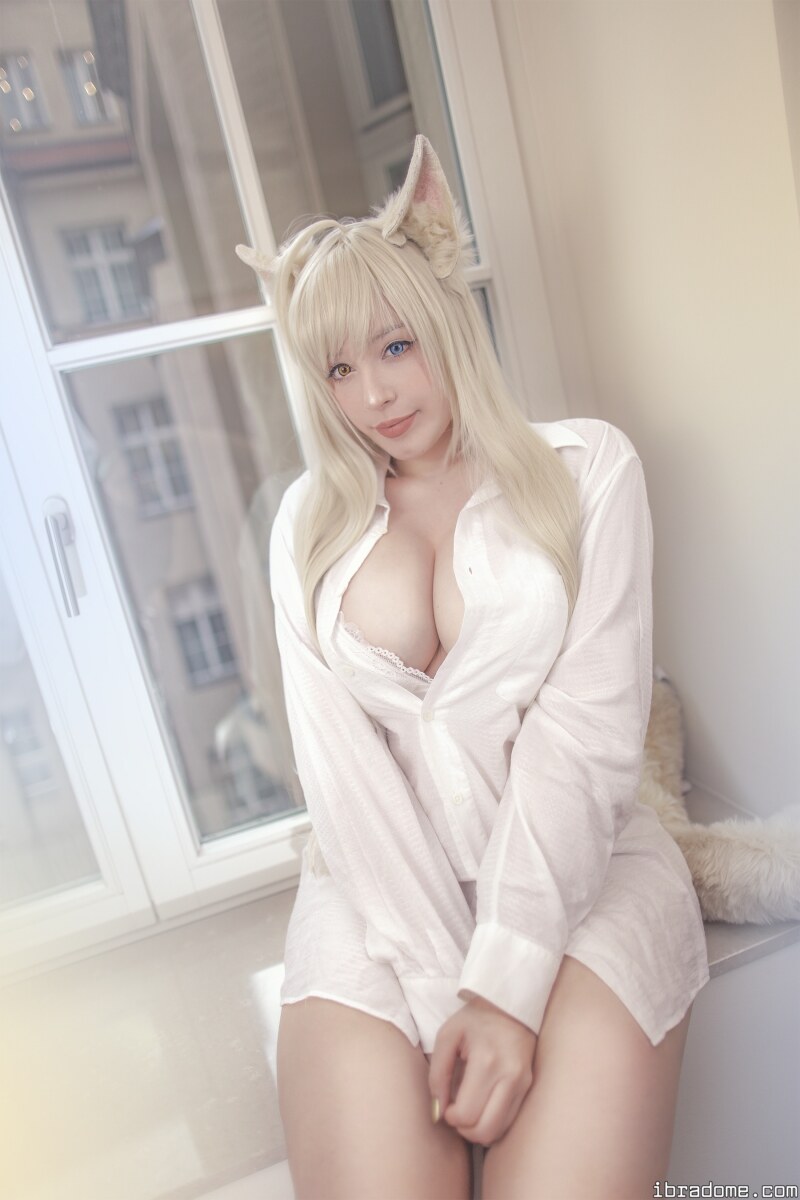 Pialoof Coconut 23620