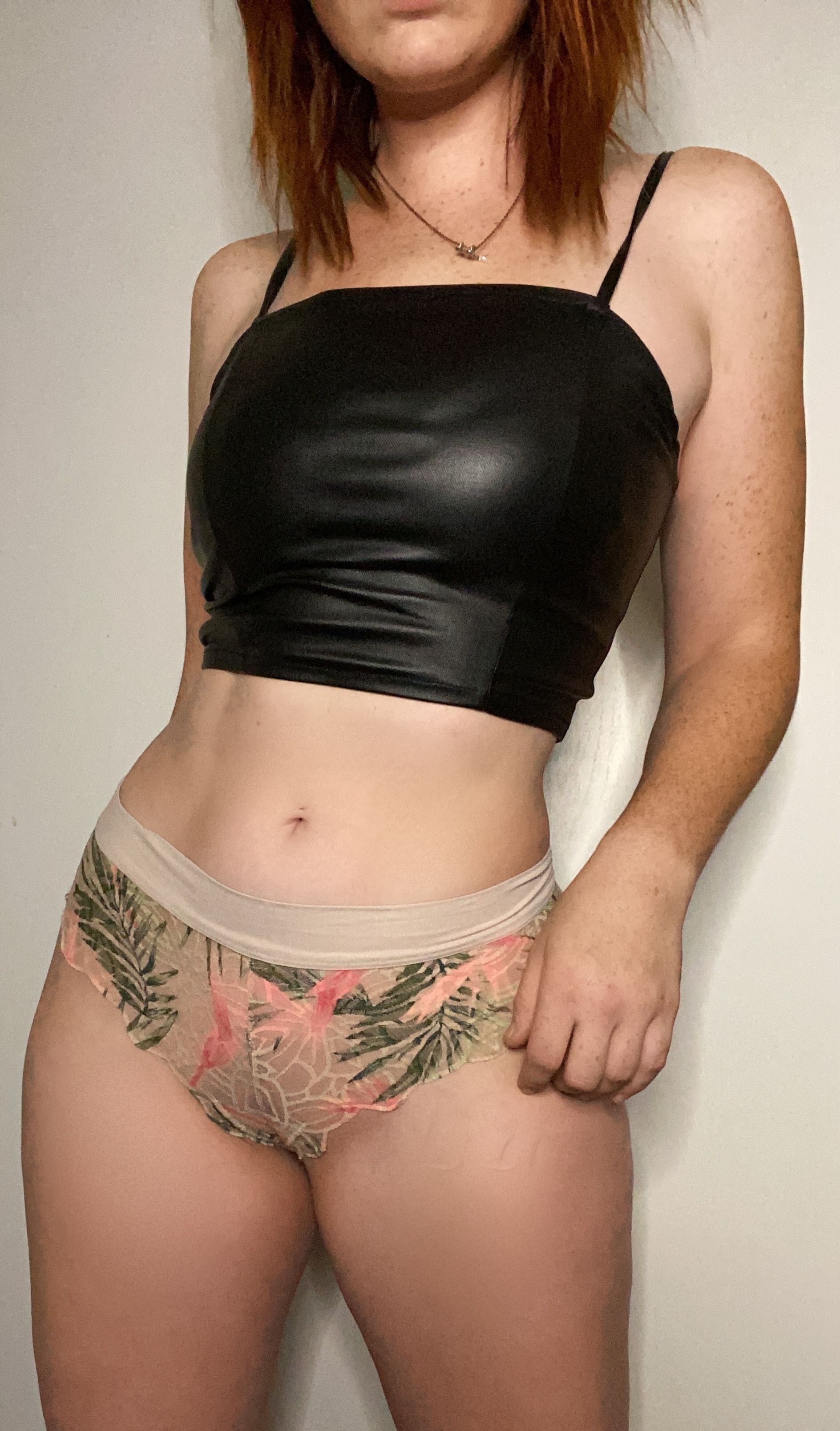 Freckledhobo Peakofemi Emilie Jay Nude Photos 81116