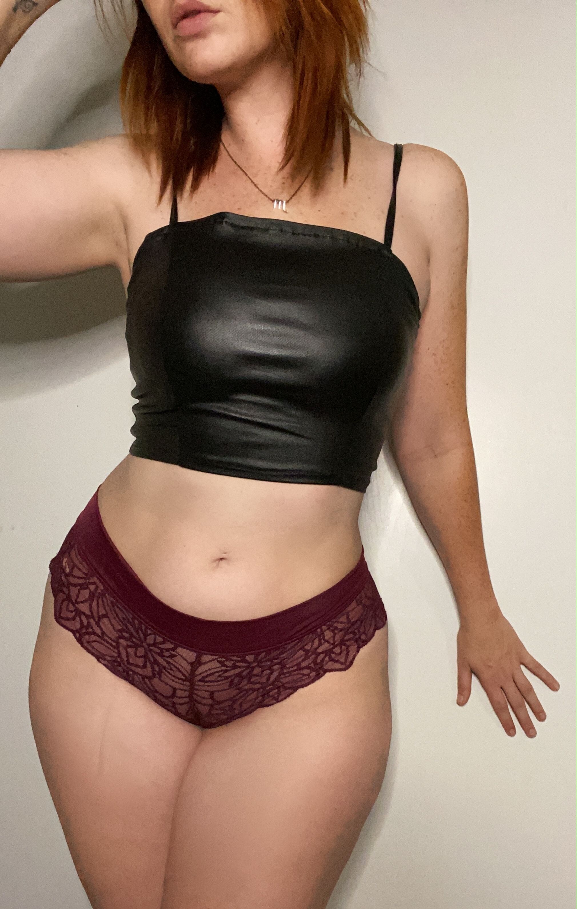 Freckledhobo Peakofemi Emilie Jay Nude Photos 81117