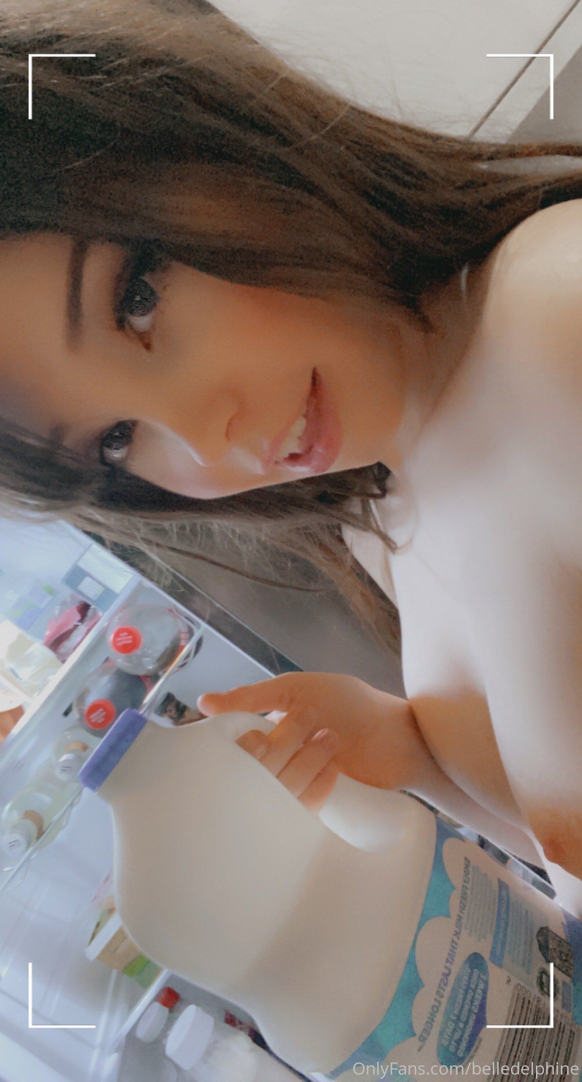Belle Delphine Nude Onlyfans Photos 80686
