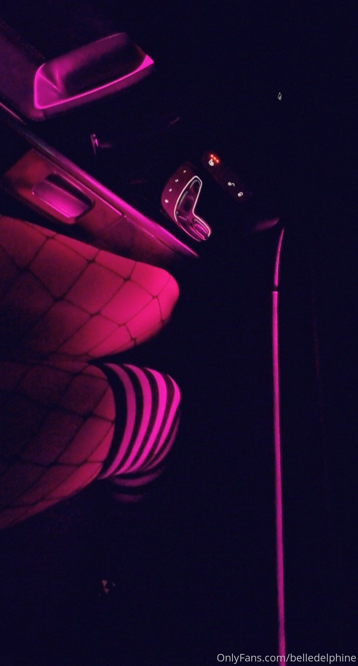 Belle Delphine Onlyfans Queen 80903