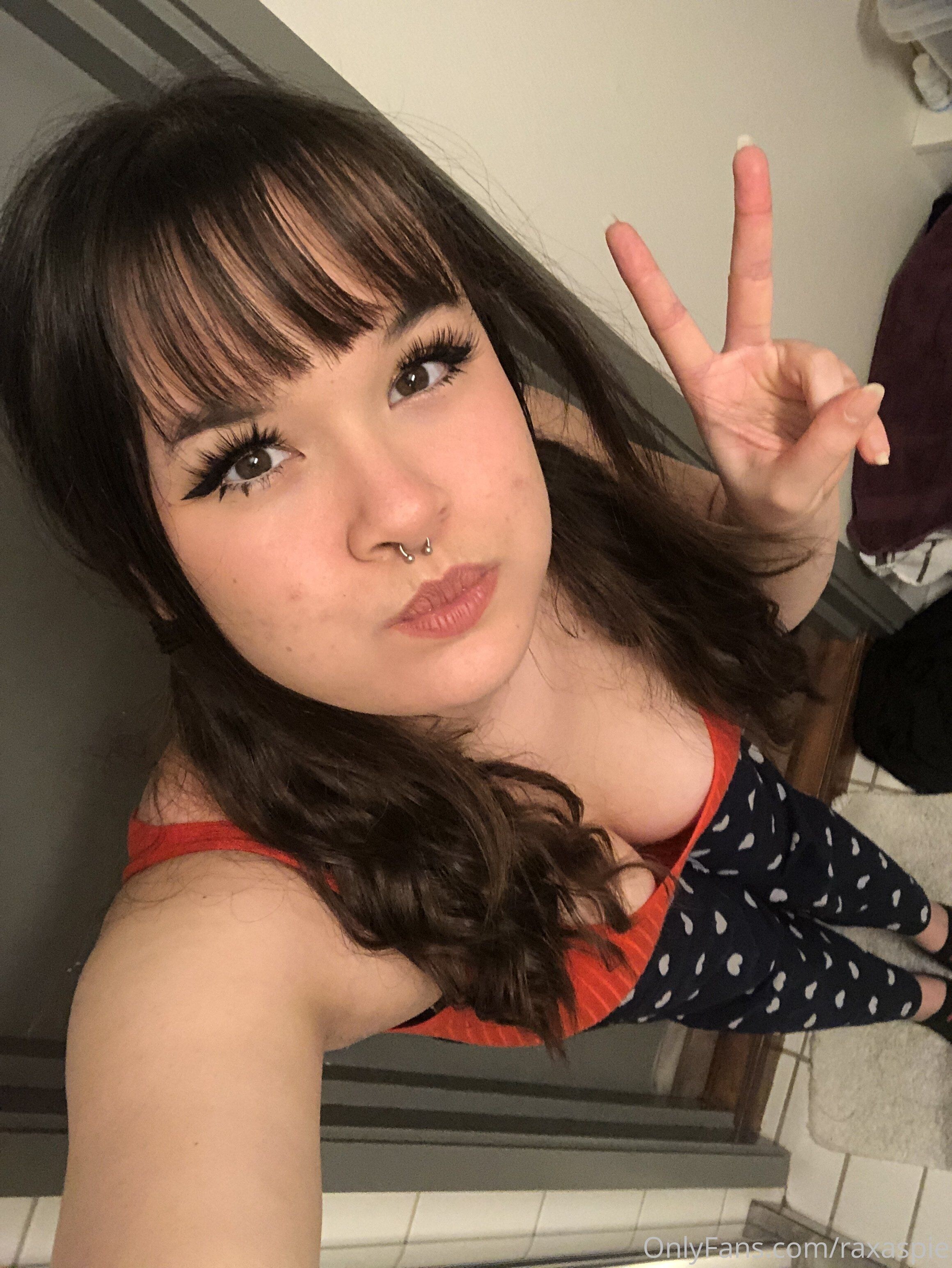 Raxaspie Onlyfans 80157