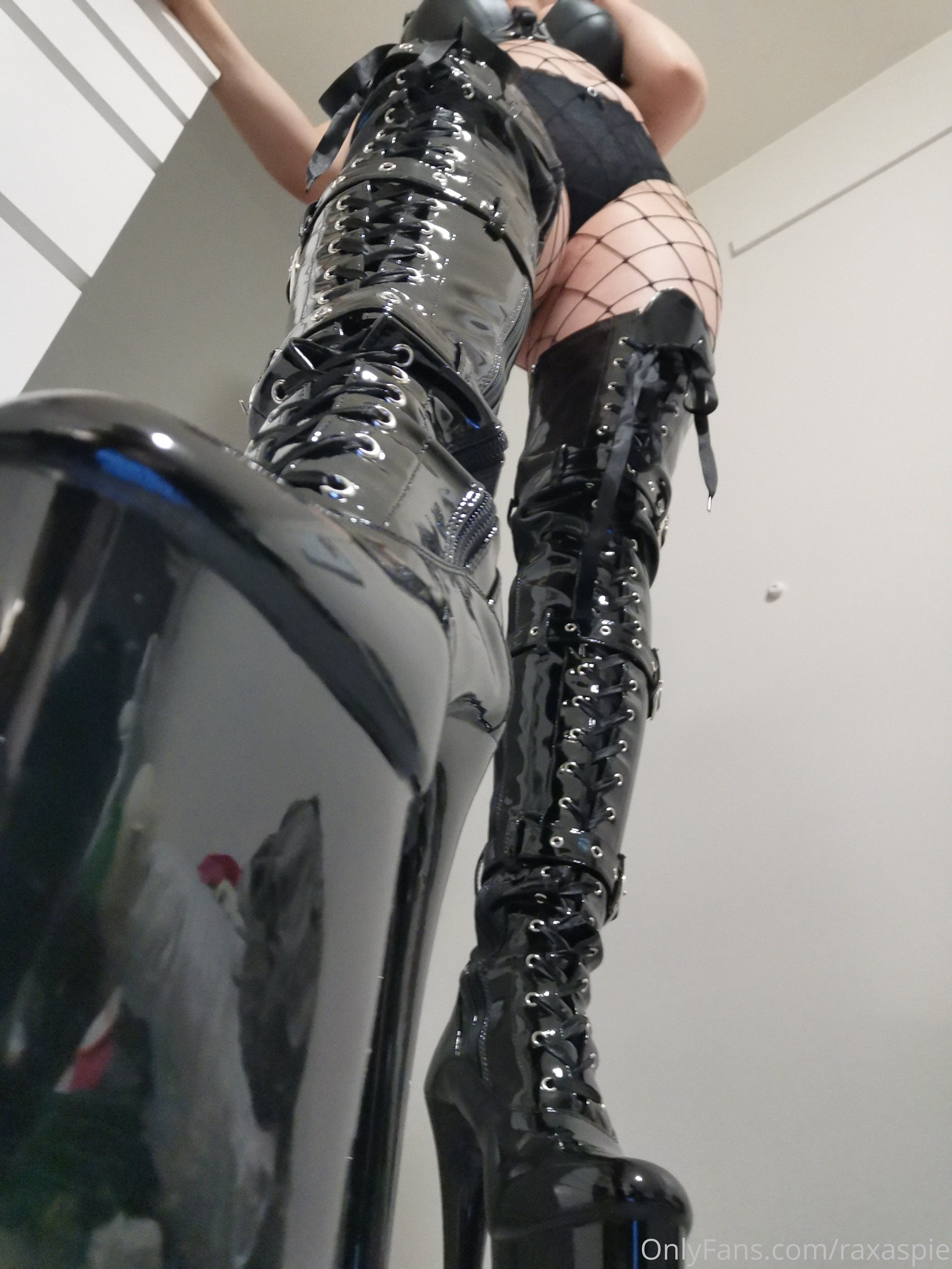 Raxaspie Onlyfans 80158