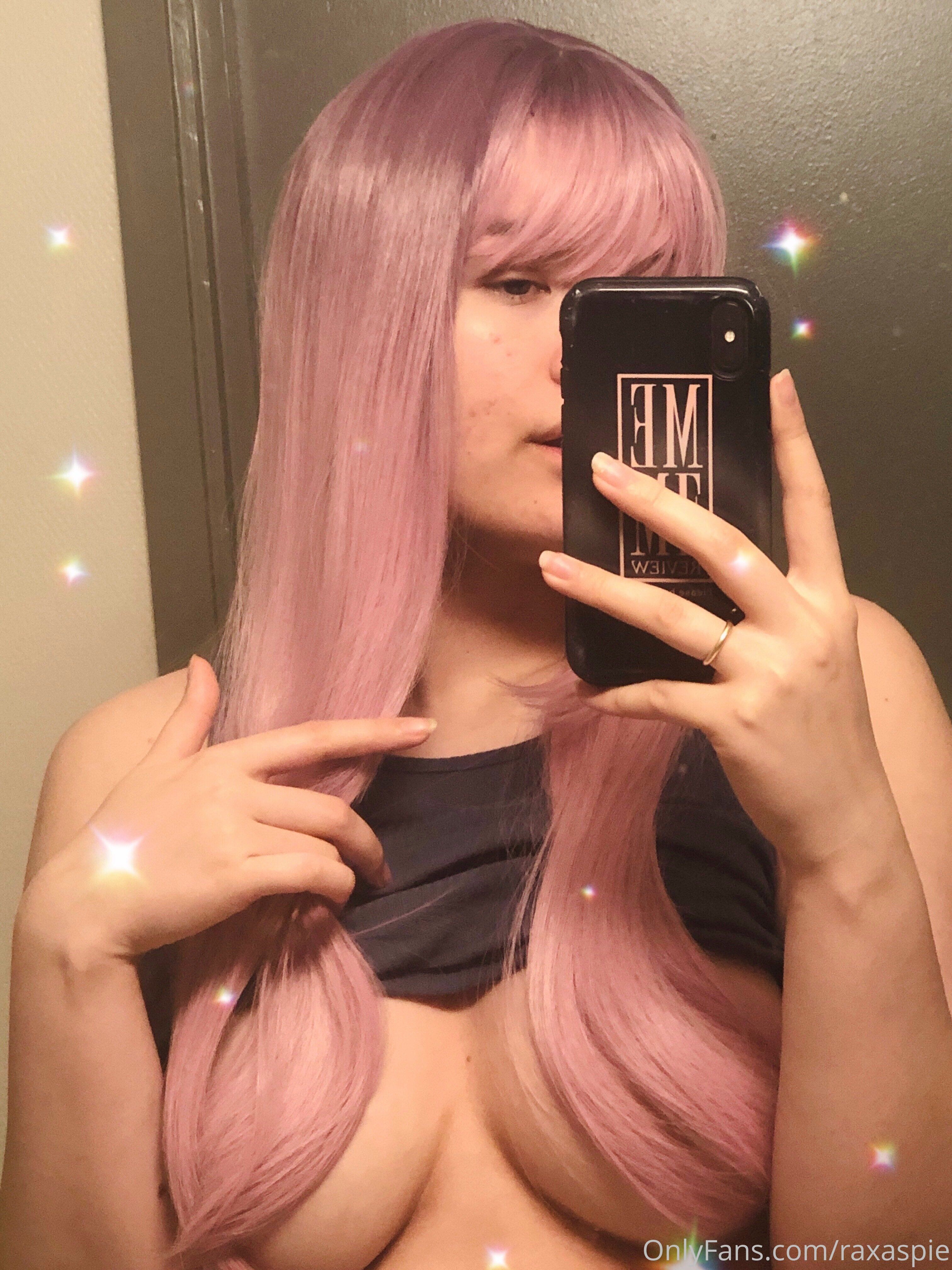 Raxaspie Onlyfans 80165