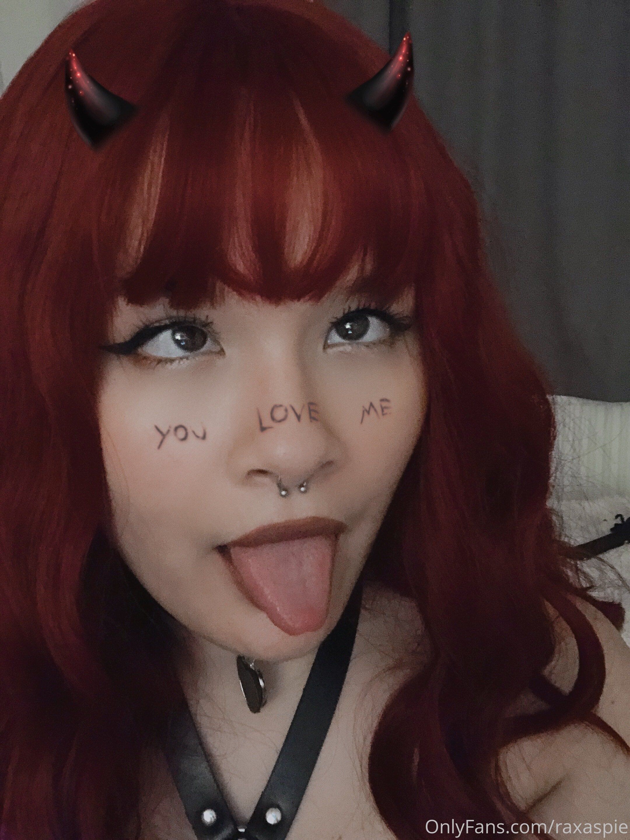 Raxaspie Onlyfans 80168