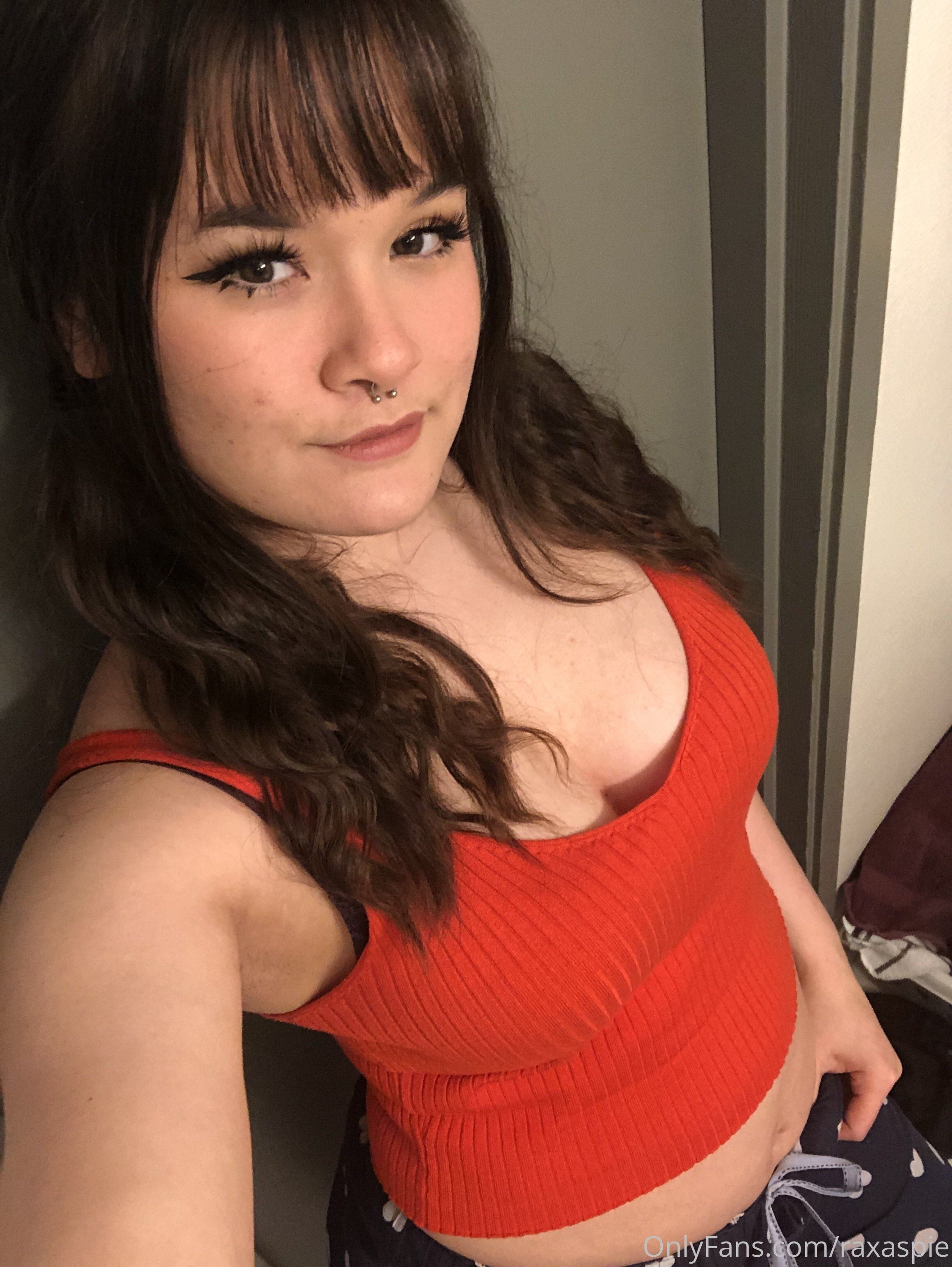 Raxaspie Onlyfans 80170