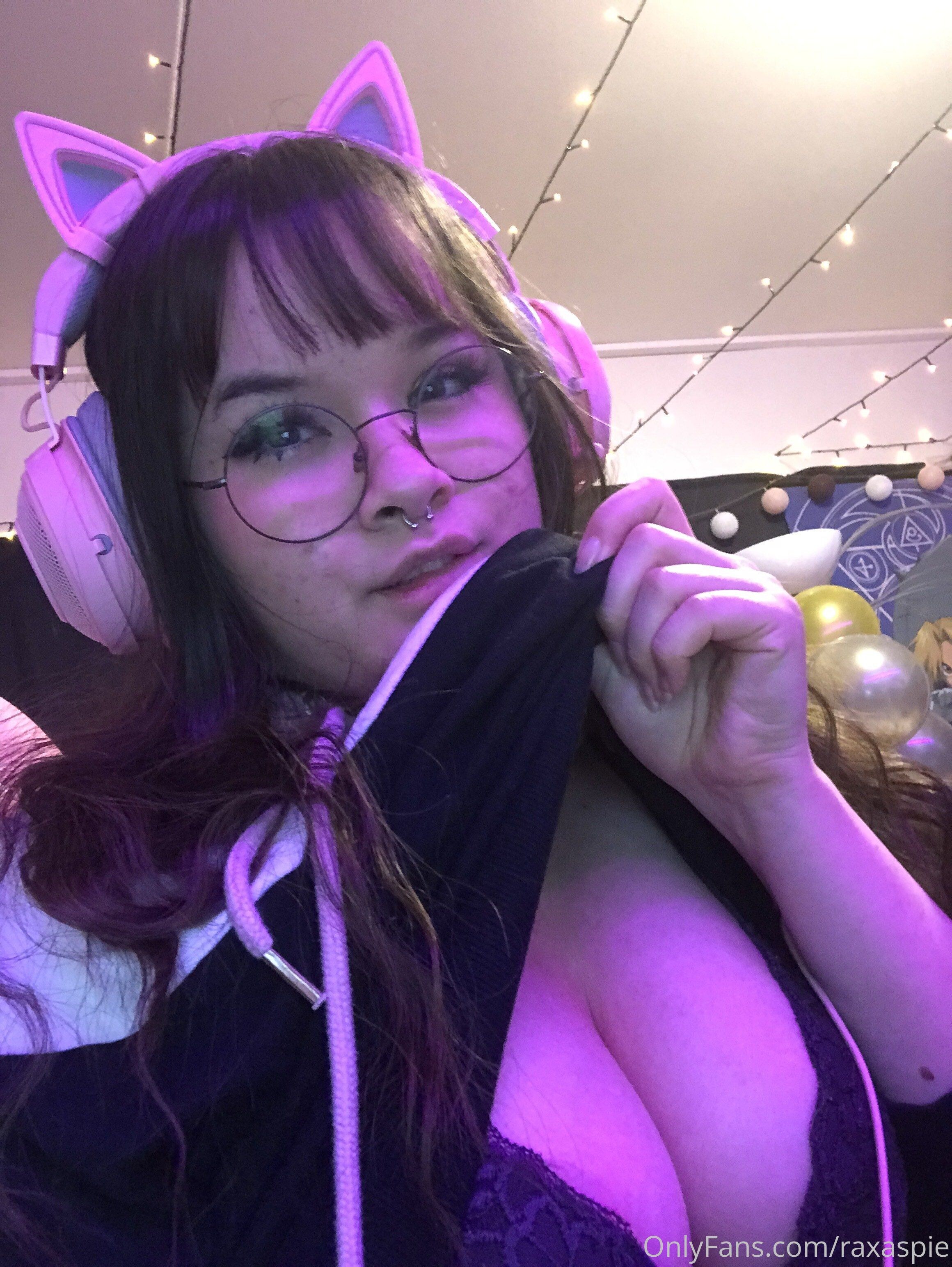 Raxaspie Onlyfans 80171