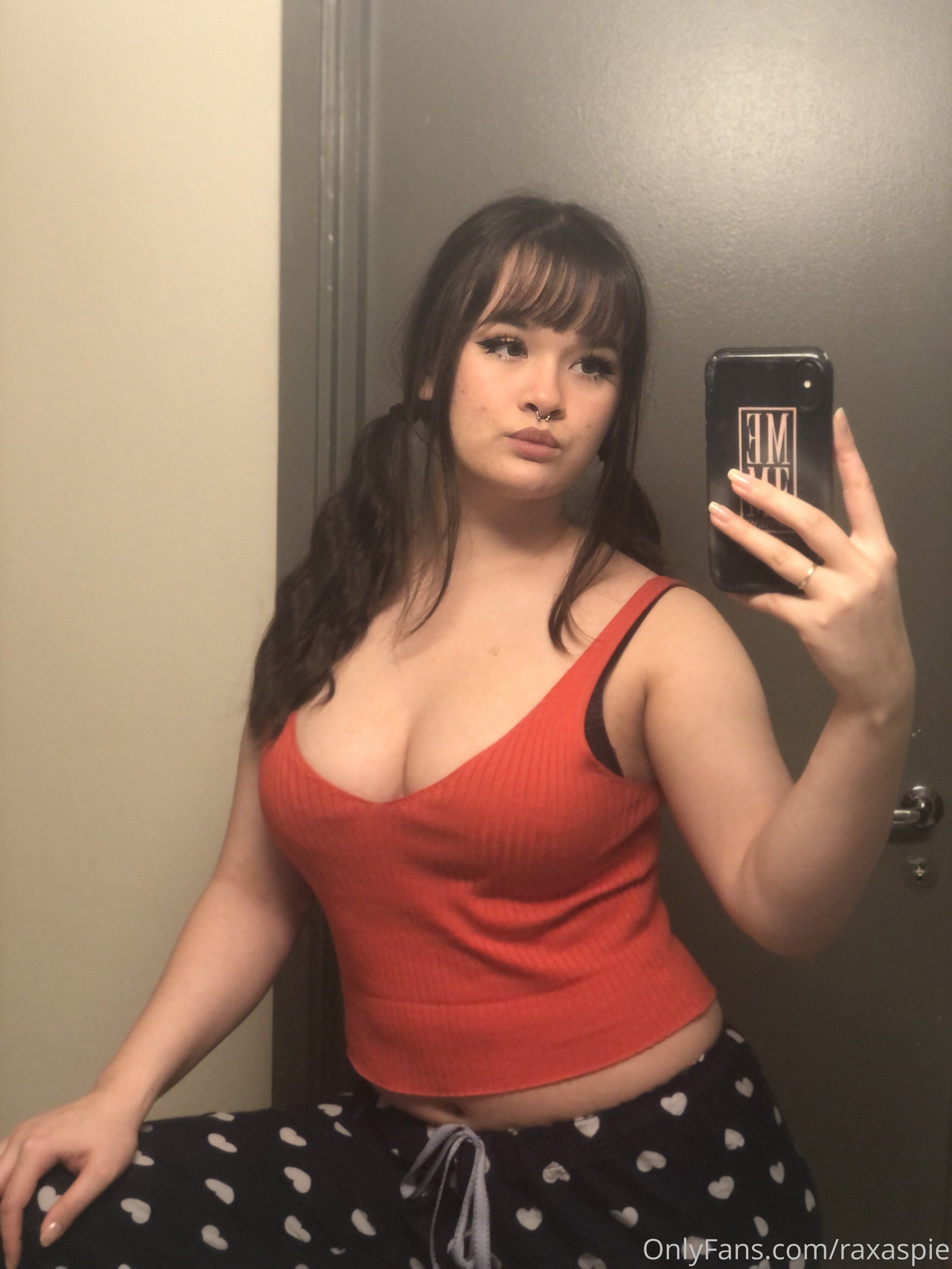 Raxaspie Onlyfans 80175