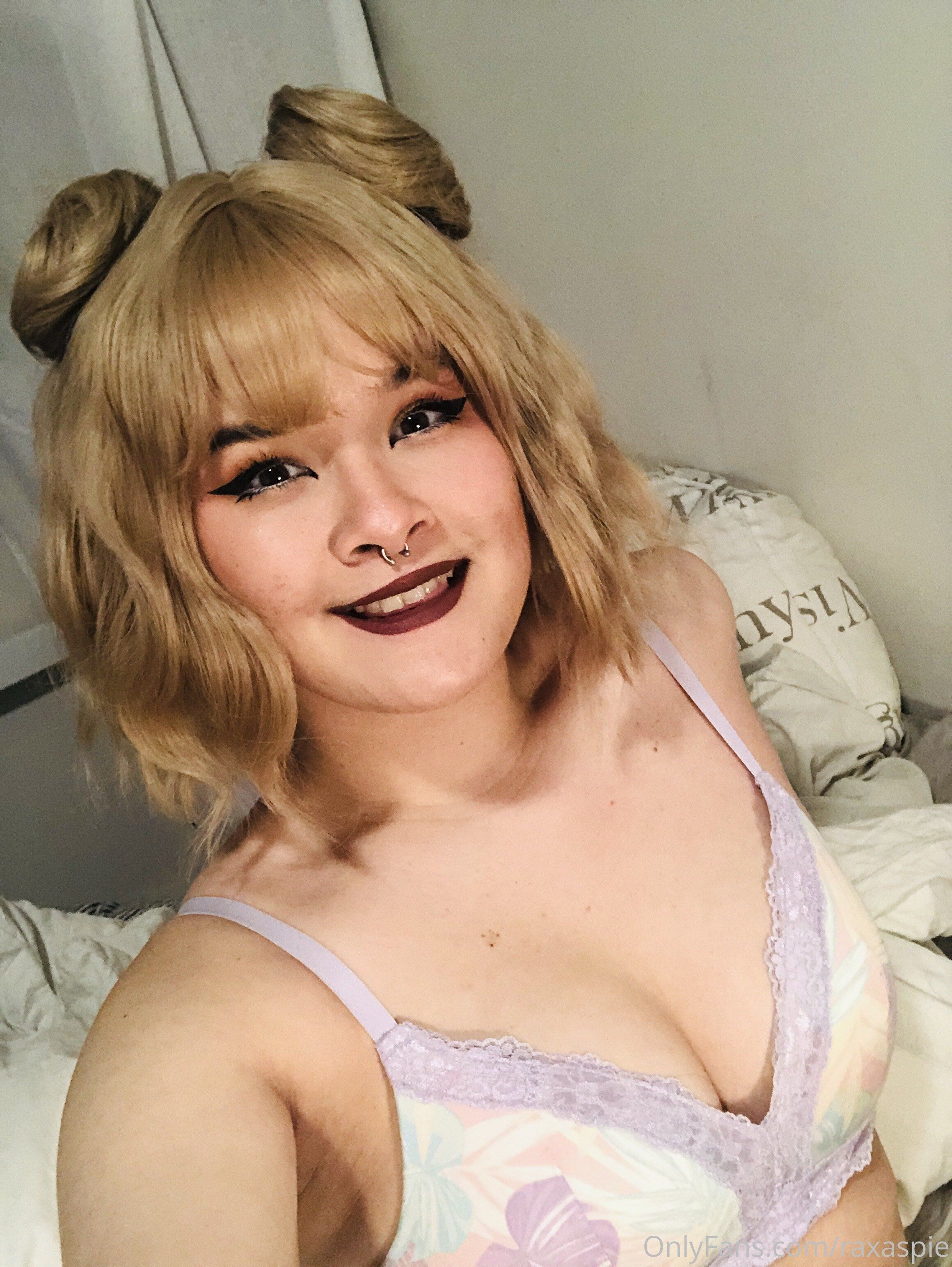 Raxaspie Onlyfans 80178