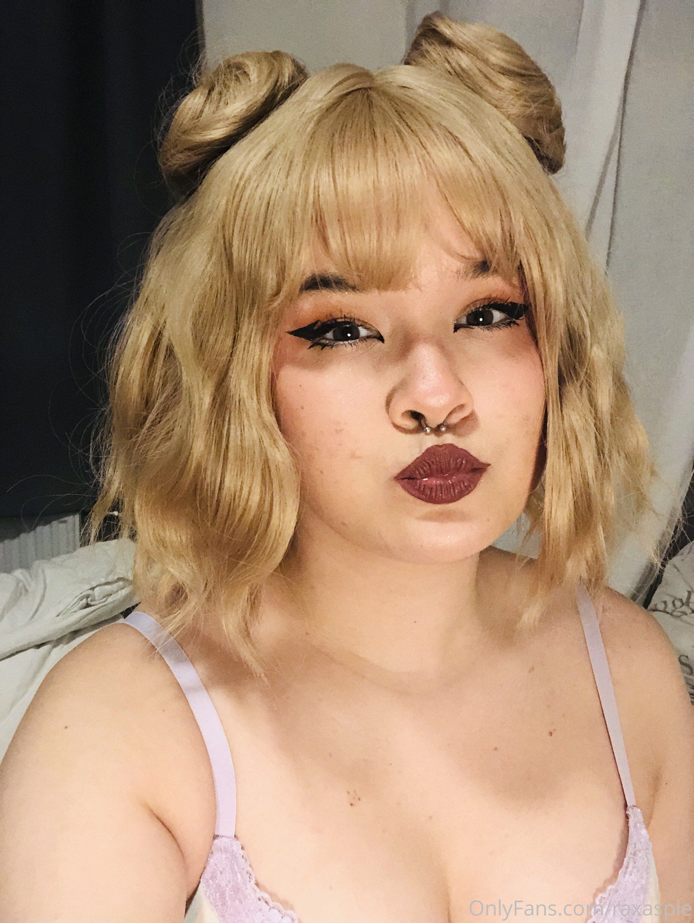 Raxaspie Onlyfans 80182