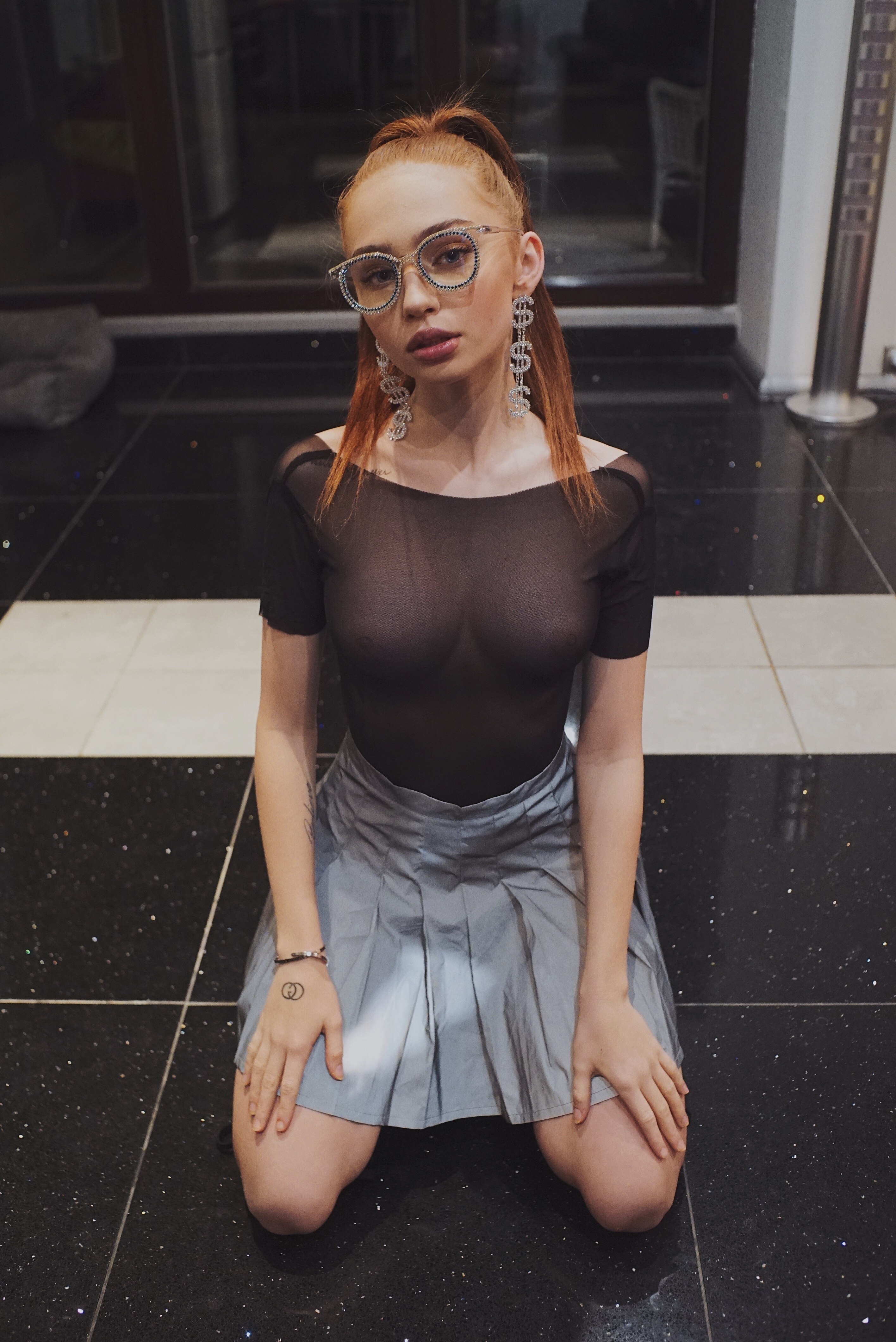 Imwitching Leaked Photos Vol1 108114