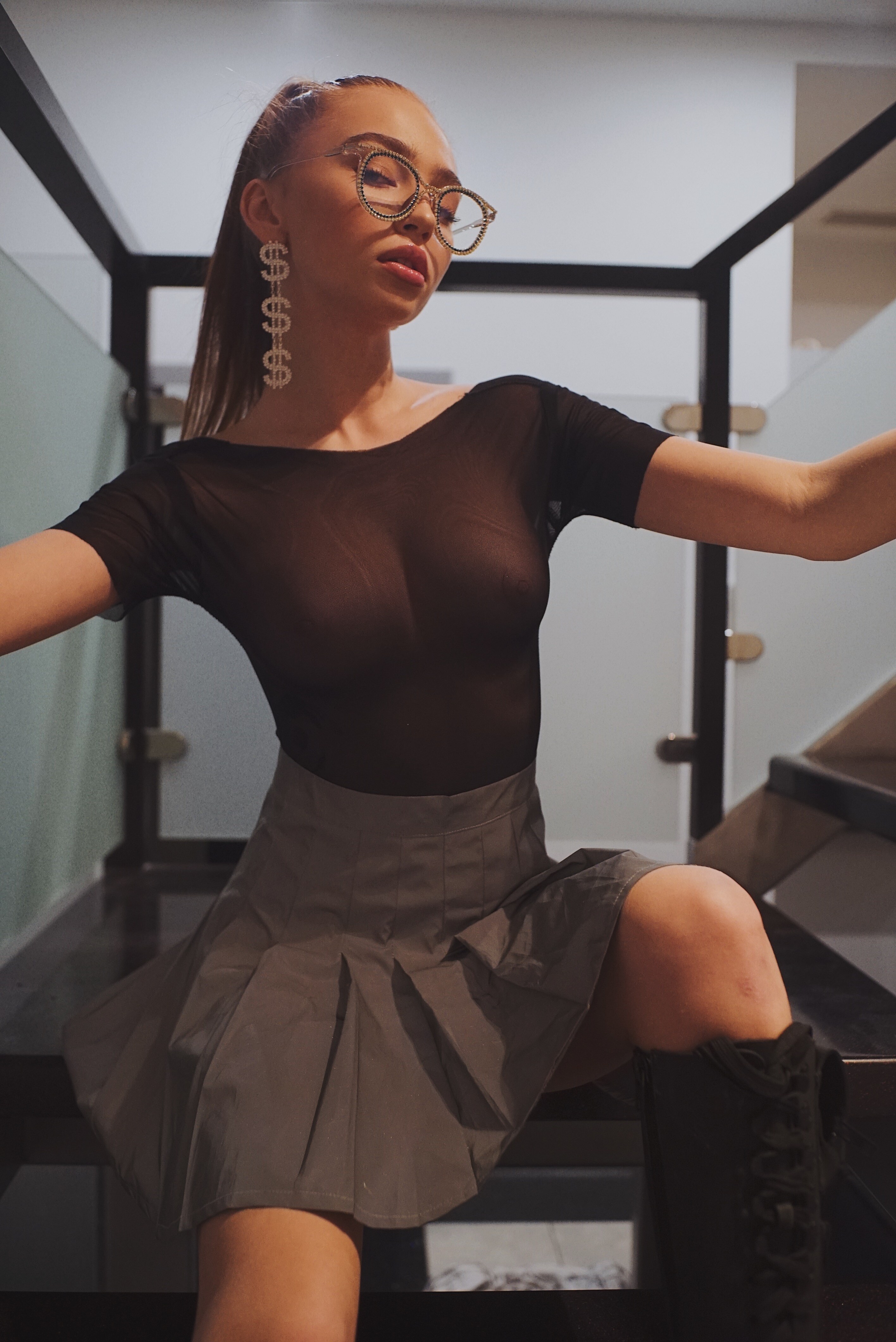 Imwitching Leaked Photos Vol1 108139