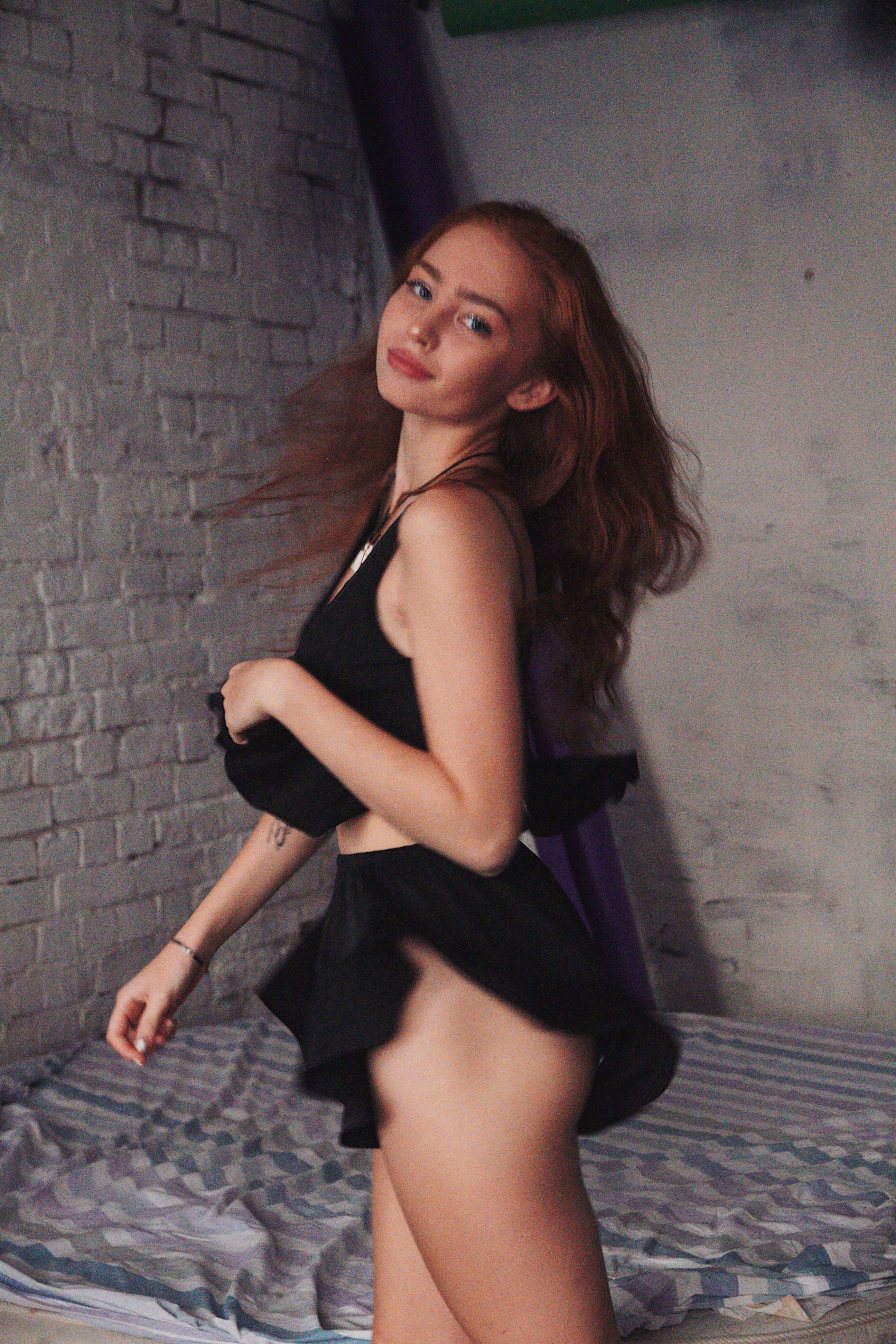 Imwitching Leaked Photos Vol1 108068