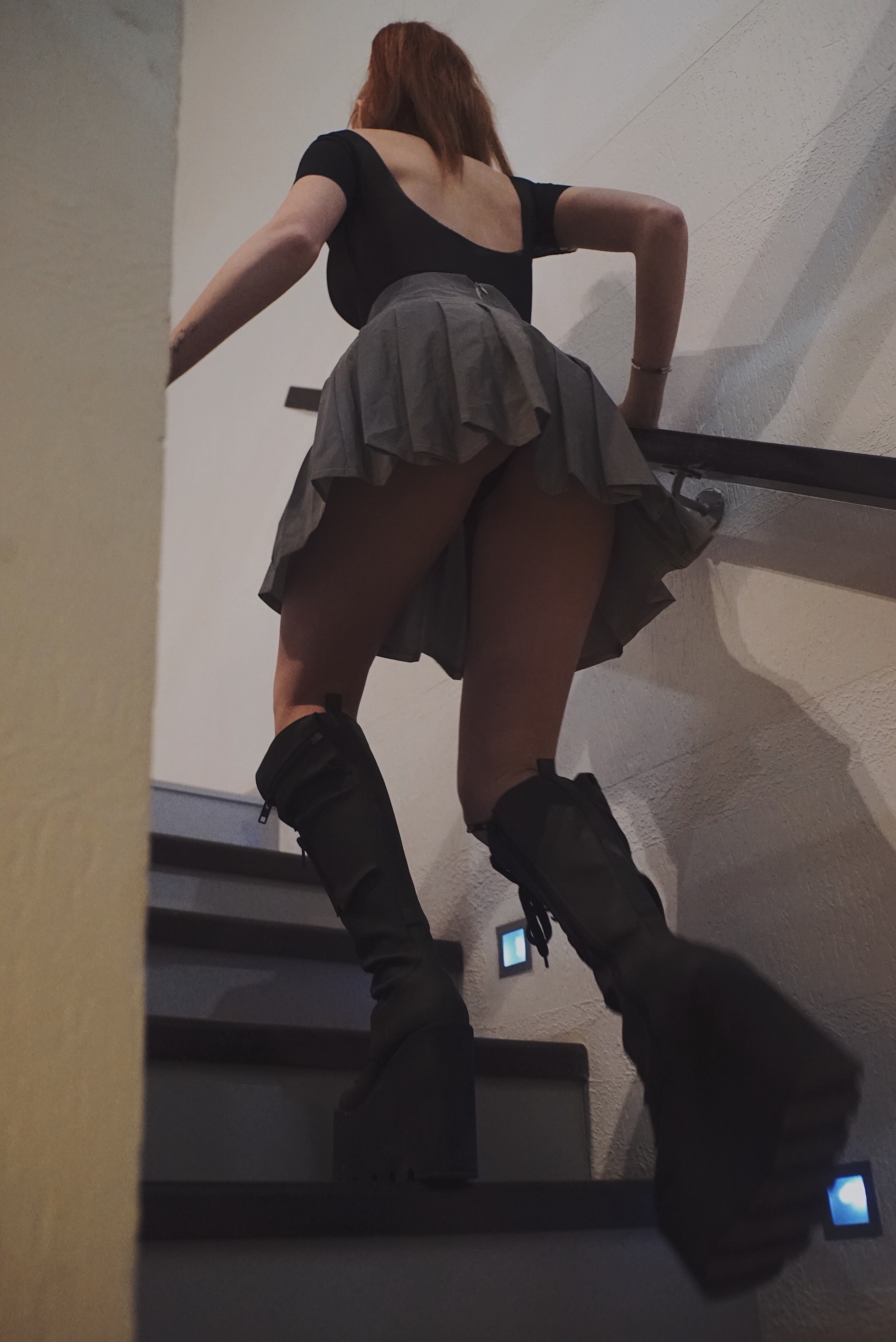 Imwitching Leaked Photos Vol1 108305