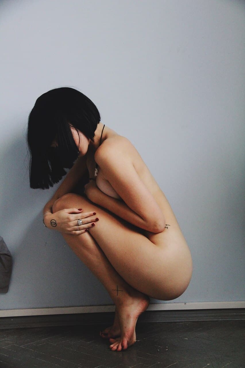 Imwitching Leaked Photos Vol2 108439