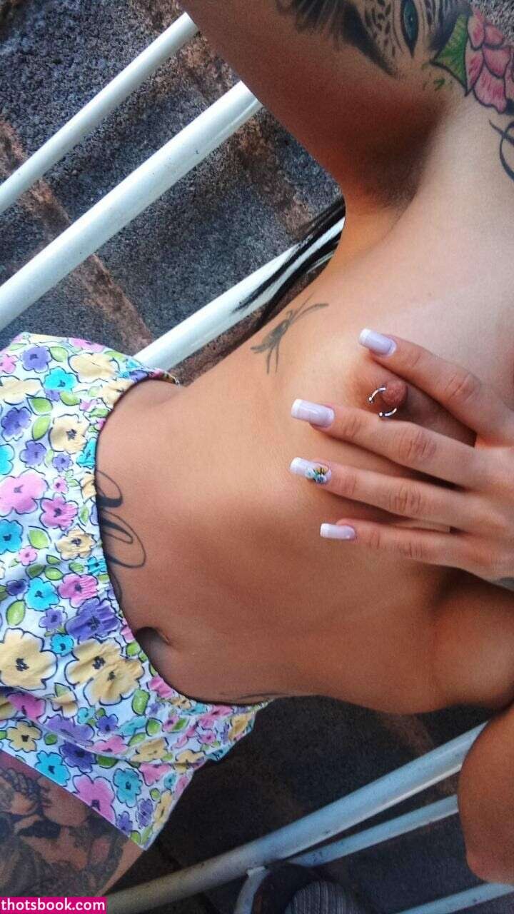 Anarelli OnlyFans Photos #1 138899