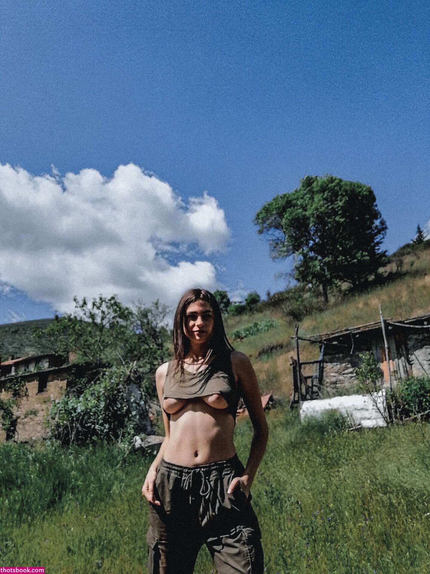 epaticha OnlyFans Photos #1 138971