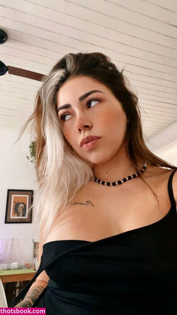 Firetaleee OnlyFans Photos #3 138991