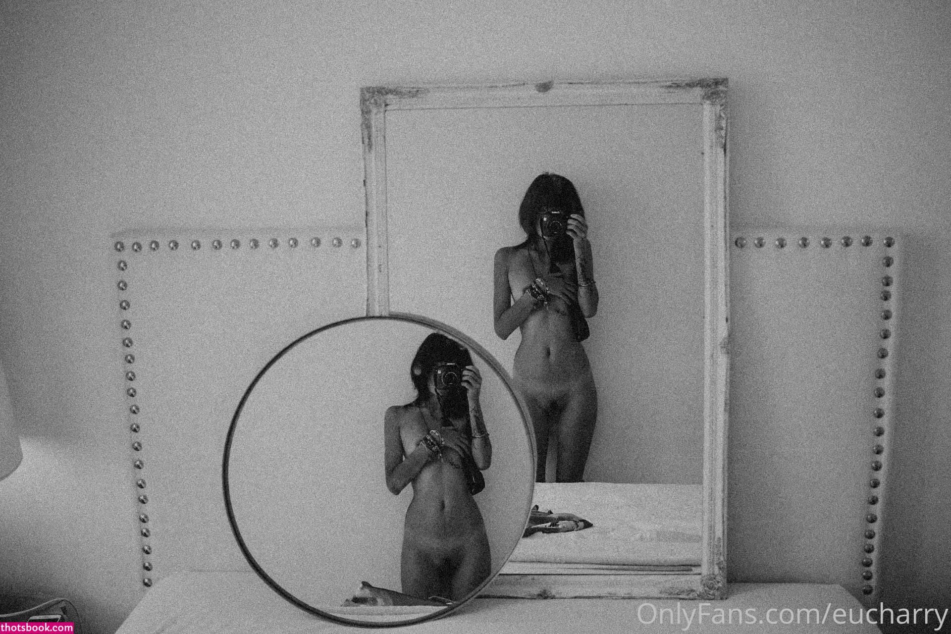 eucharry OnlyFans Photos #1 139070