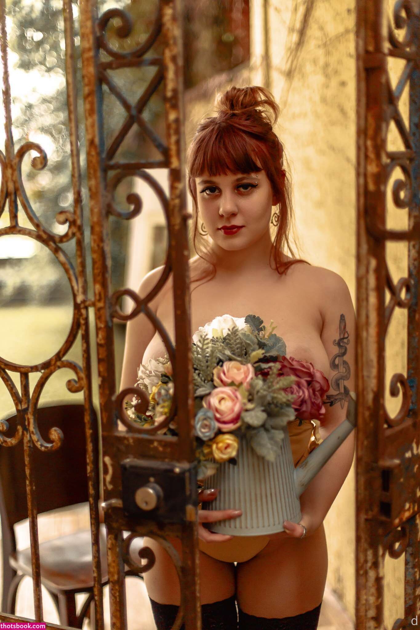 Daniele kipper  danielekm  d.runkinlov Photos #1 139146