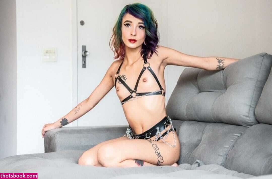 Carol Passos  Carol_rhcp_  Carolzinha Photos #1 142747