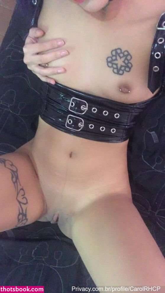 Carol Passos  Carol_rhcp_  Carolzinha Photos #1 142749