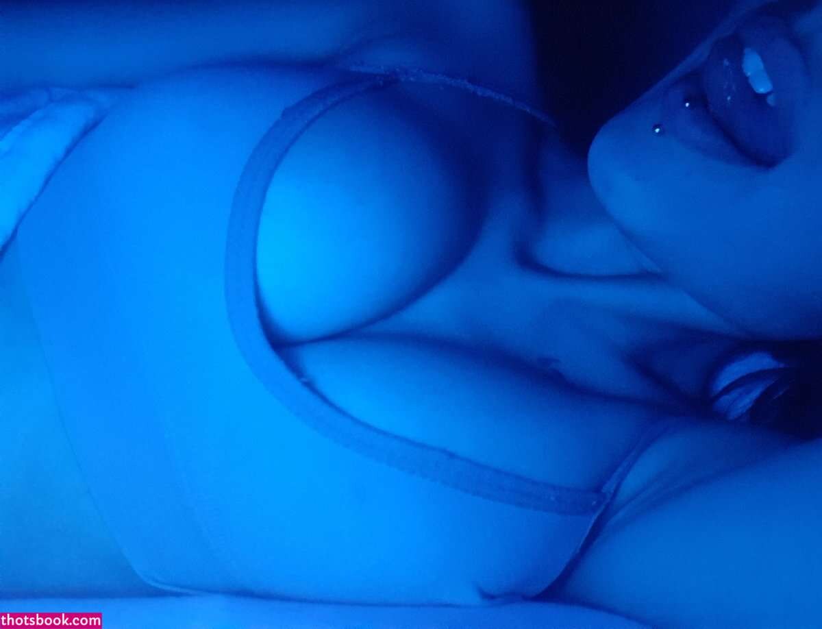 DuudsReturns  Madelyn Pix Photos #1 142765