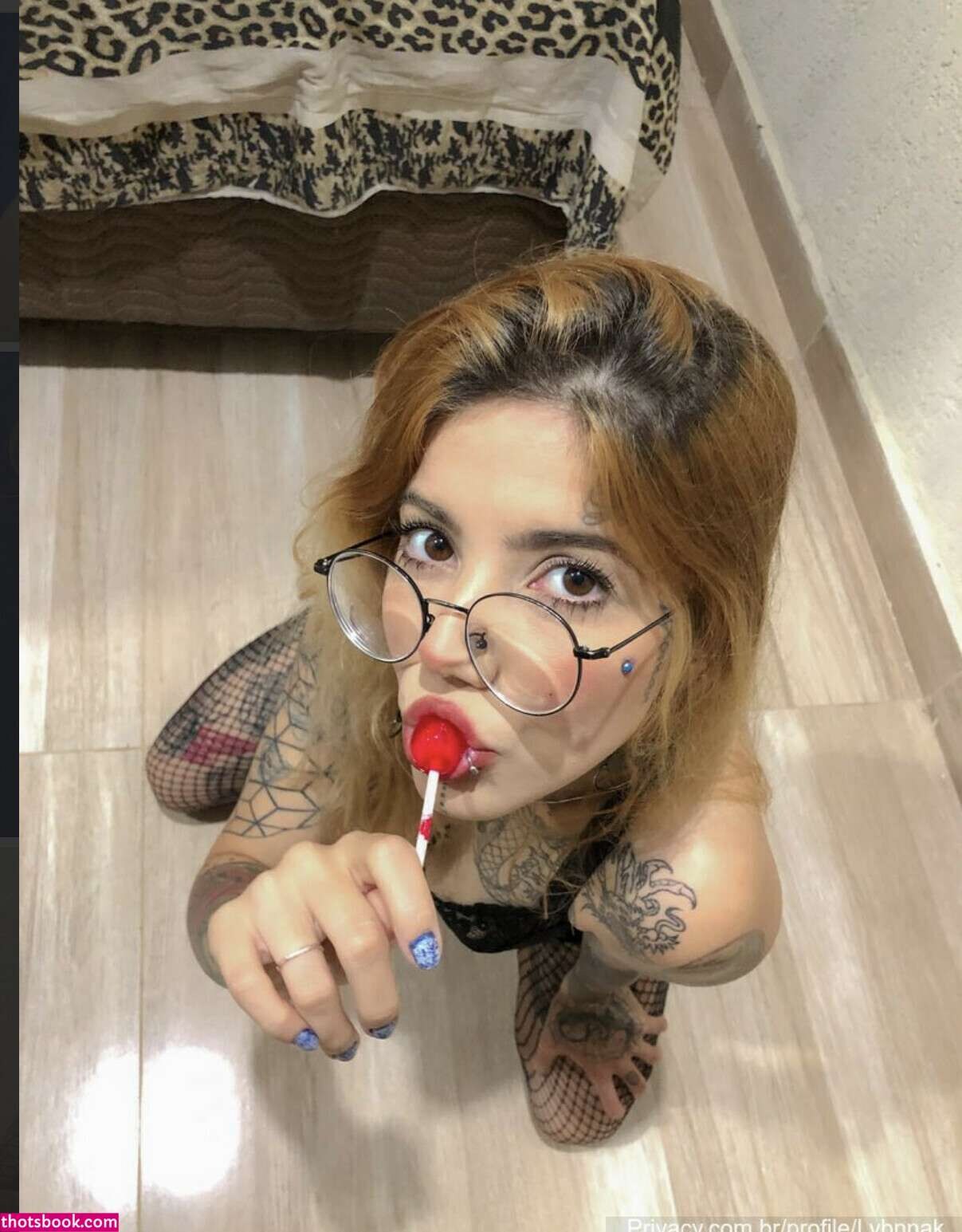 Lybnna Karenn Photos #1 142918