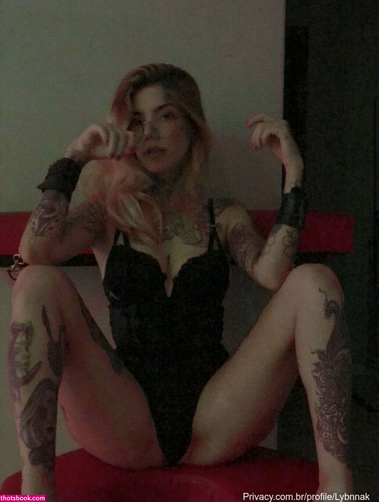 Lybnna Karenn Photos #1 142933