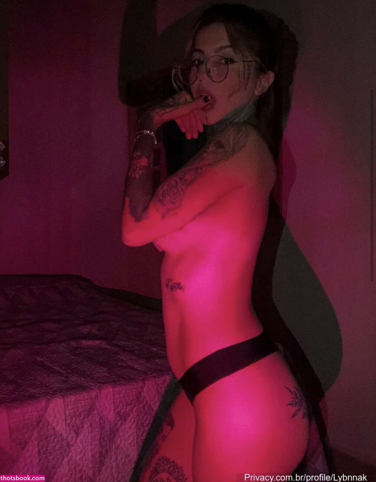 Lybnna Karenn Photos #1 142944