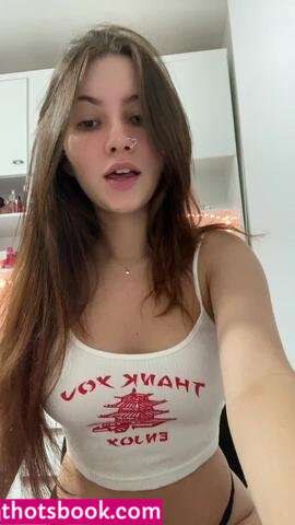 StudentL4nA Photos #1 143003