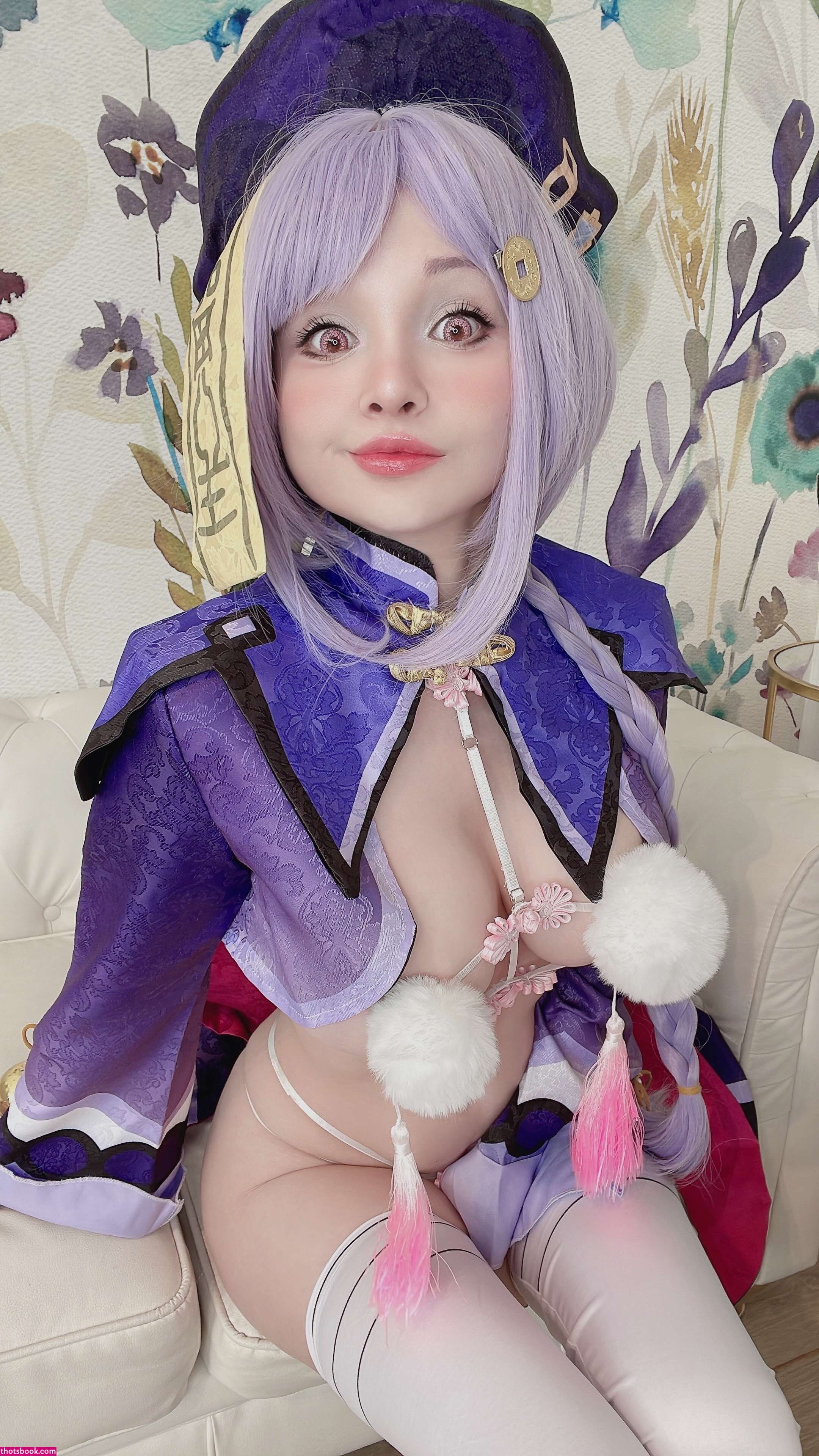 Hidori Rose OnlyFans Photos #1 # 144088