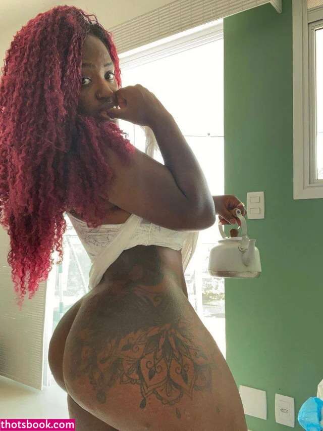 Iona Galvao Photos #2 135100