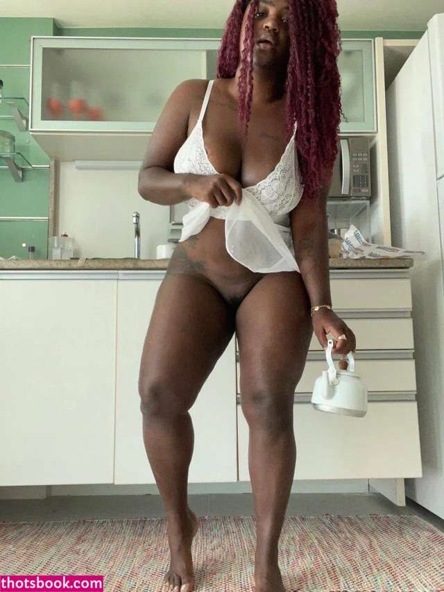 Iona Galvao Photos #2 135105