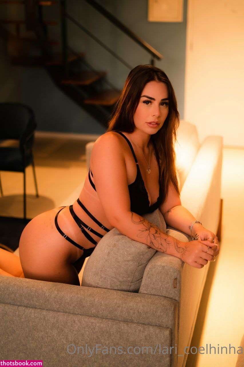 Larissa salvador Photos #2 135122