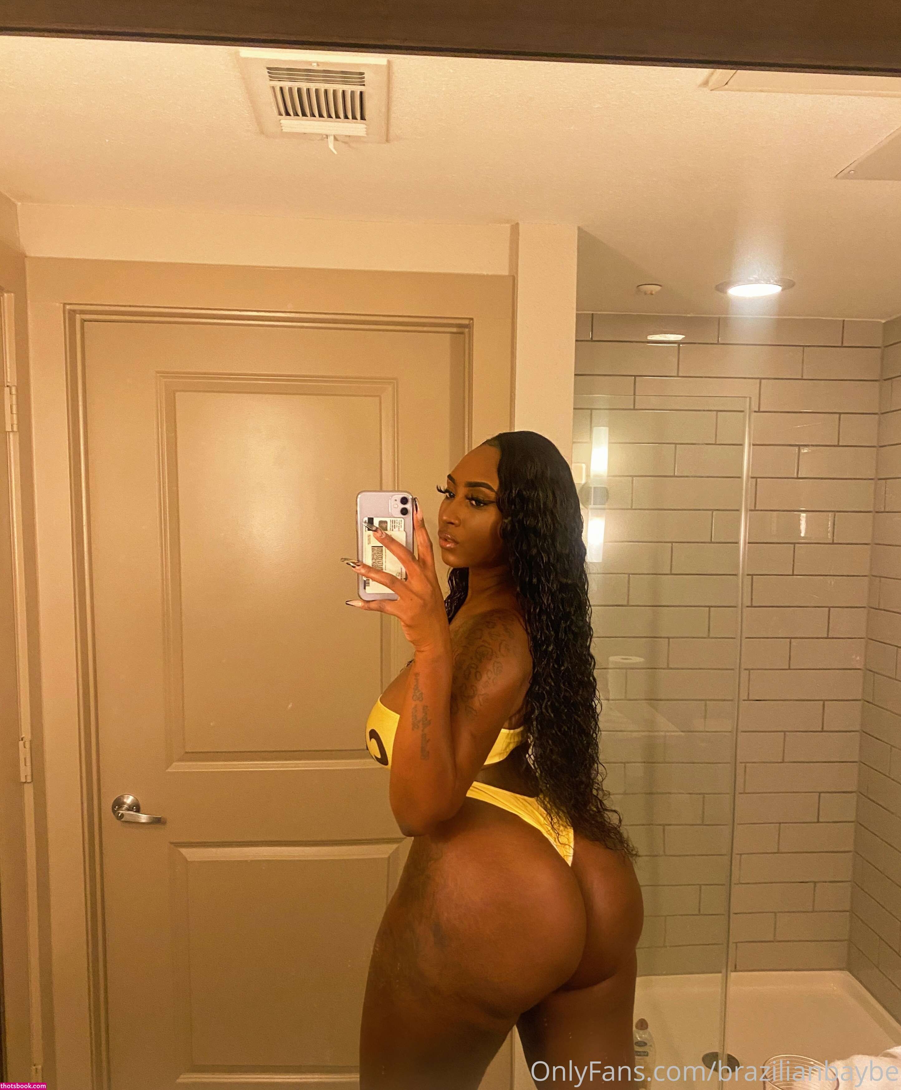 brazilianbaybe OnlyFans Photos #1 135350