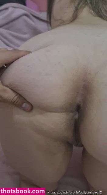 Bia Camargo pollypinheiro12 Photos #1 140099