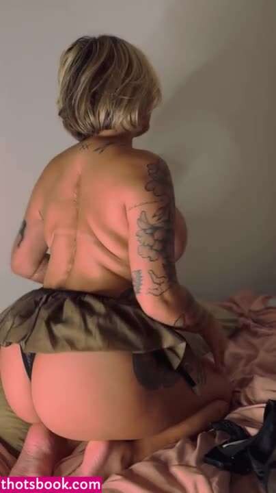 Pamela Suelen  Pah Suelen Photos #1 140248