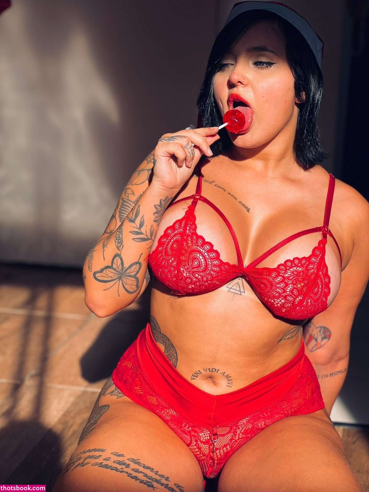 Pamela Suelen  Pah Suelen Photos #3 140260